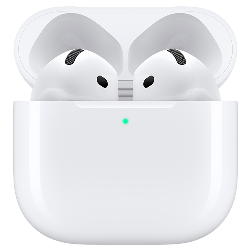 APPLE AIRPODS Tienda Virtual