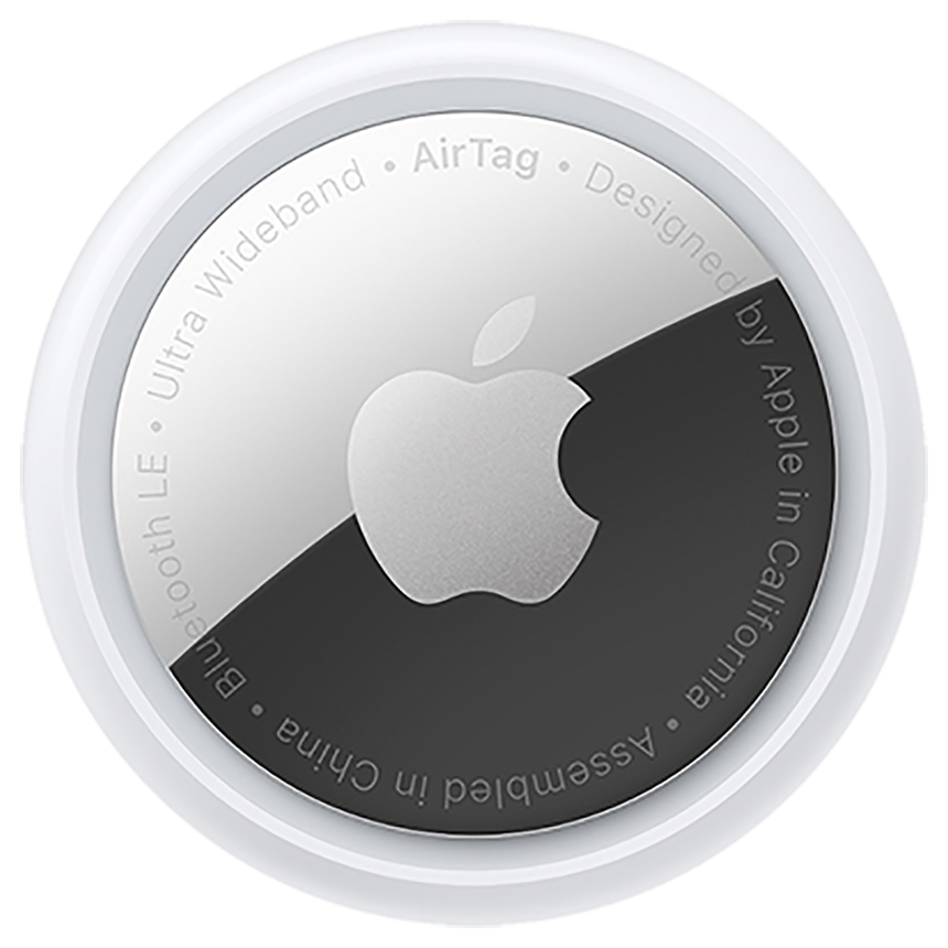 APPLE AIRTAG 1P Tienda Virtual