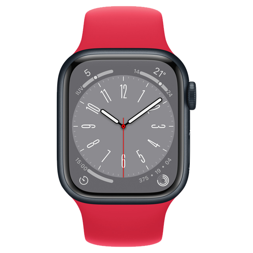 apple-watch-serie-8-41mm-tienda-virtual