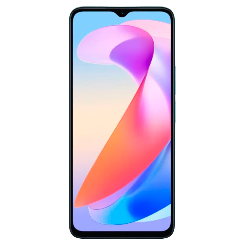 honor-x6a-plus-256gb-tienda-virtual