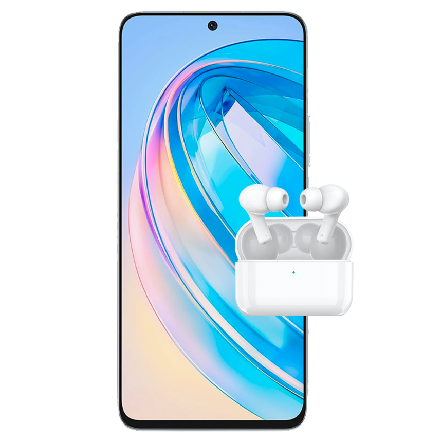 HONOR X8A | Tienda Virtual