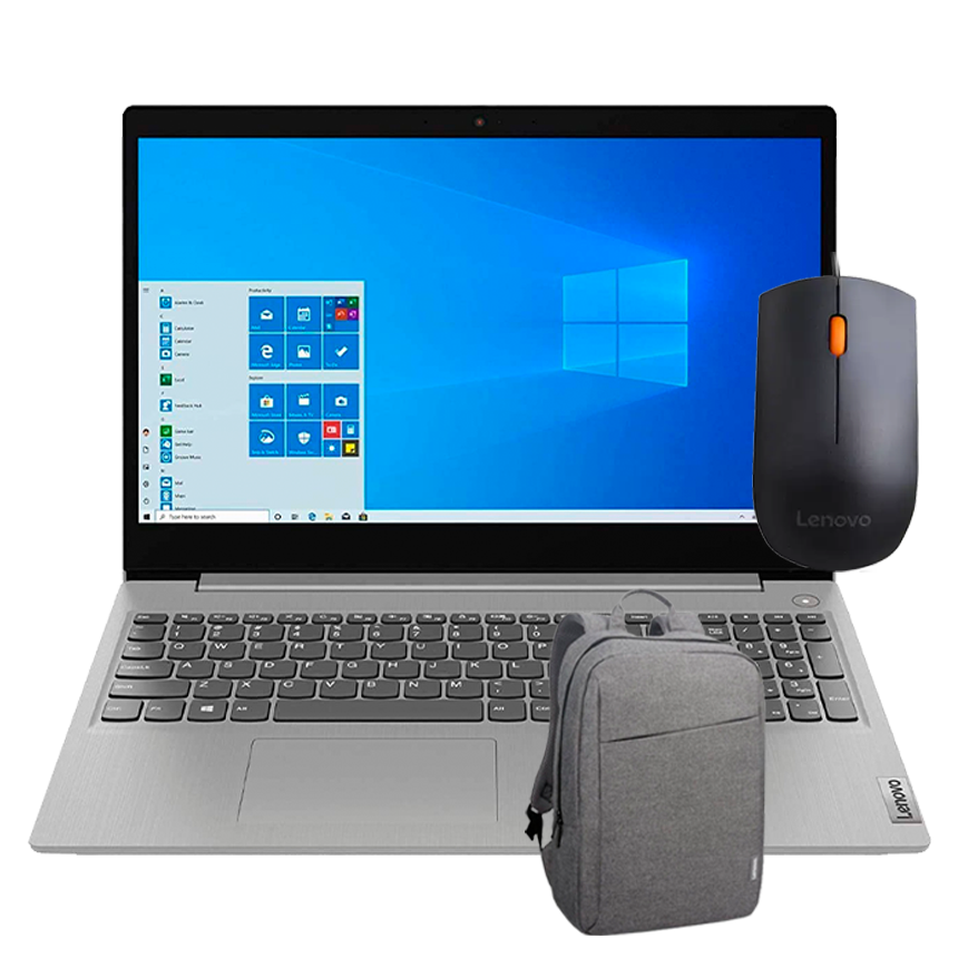 lenovo-ideapad-3-15itl-i3-81x800m0lm-tienda-virtual