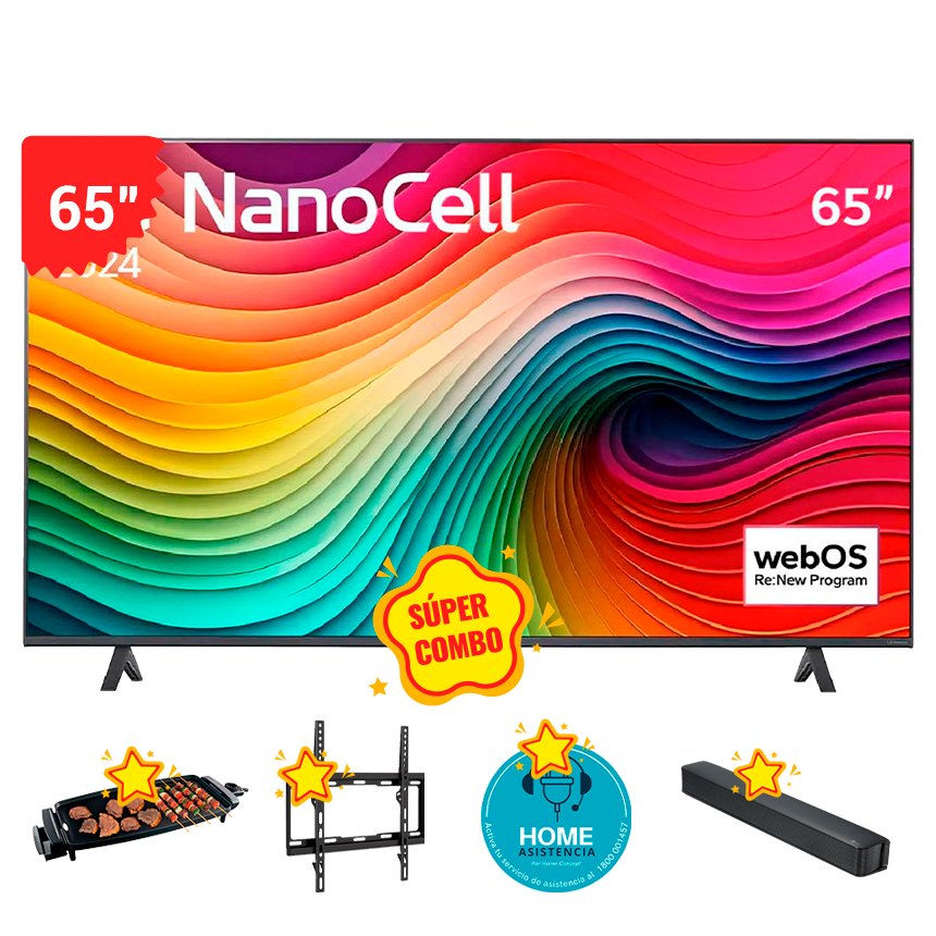 lg-nanocell-65-4k-65nano80tsa-tienda-virtual