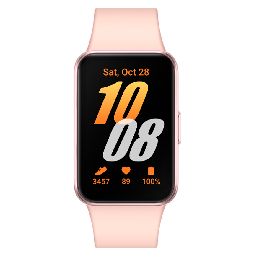 Samsung Smart Watch Samsung Fit E Iphone Samsung Fit App For