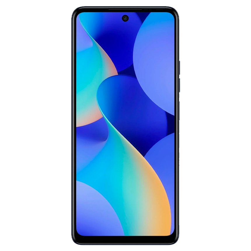 Tecno Spark 10 Pro 256gb Tienda Virtual