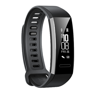 SmartBand