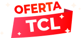 images/iconos/promociones/sticker-tcl.png