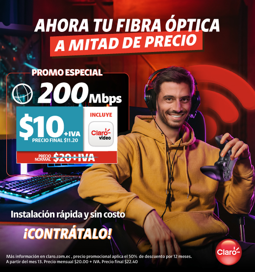 ¡Regístrate y recibe 2 tarifas básicas GRATIS!