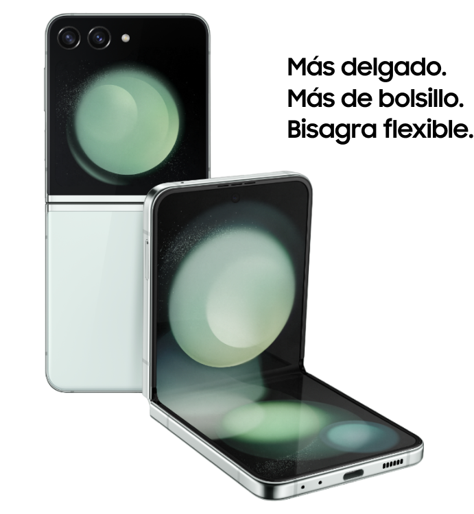 img-samsungTableto