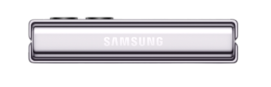 img-samsungFilo