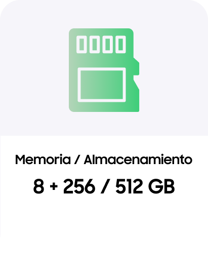 img-samsungMemoria