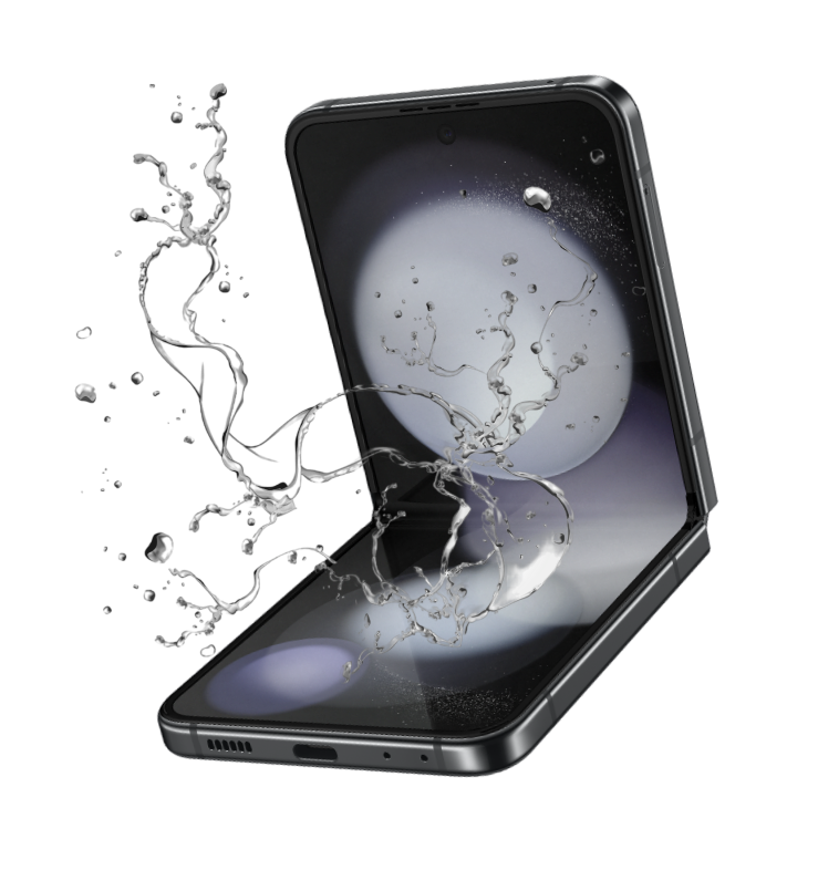 img-samsungResistente