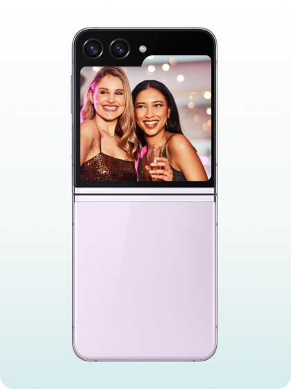 img-camaraSelfies
