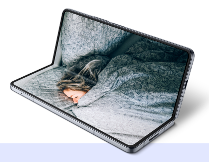 samsung-galaxy-z-fold5