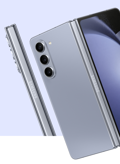 samsung-galaxy-z-fold5