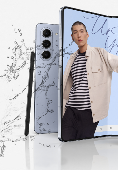 samsung-galaxy-z-fold5