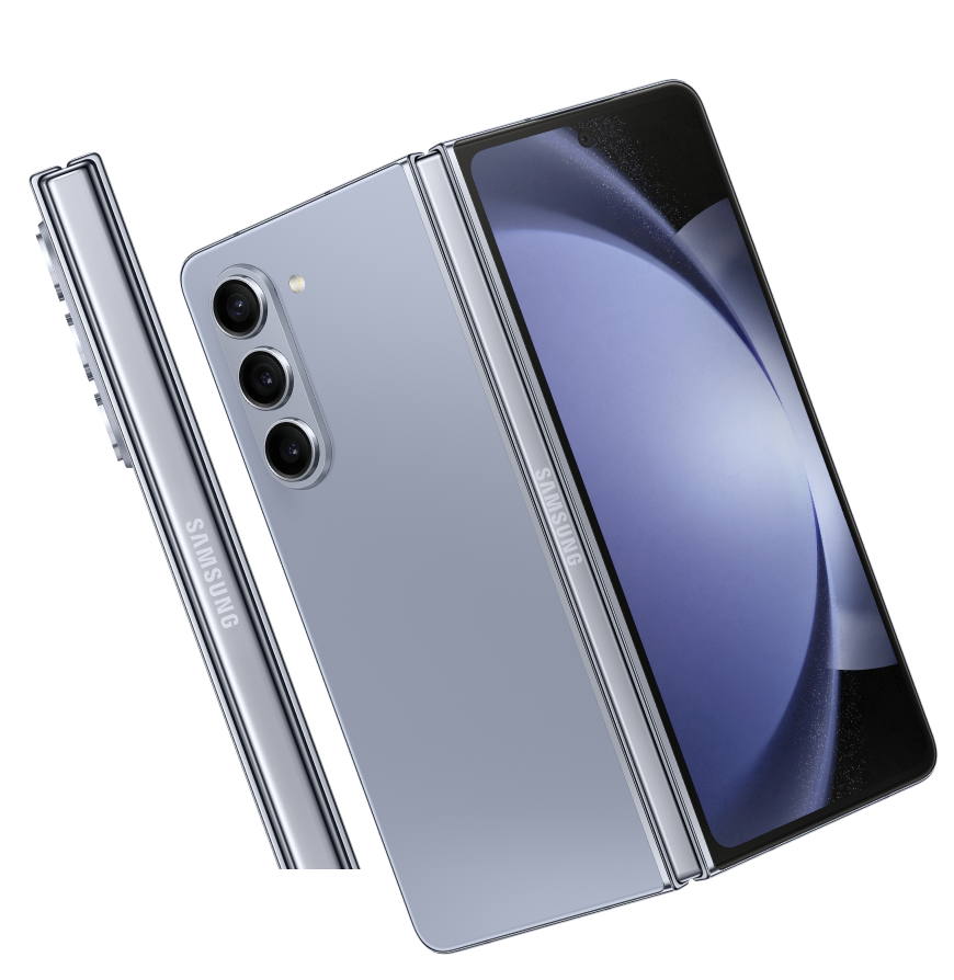 samsung-galaxy-z-fold5