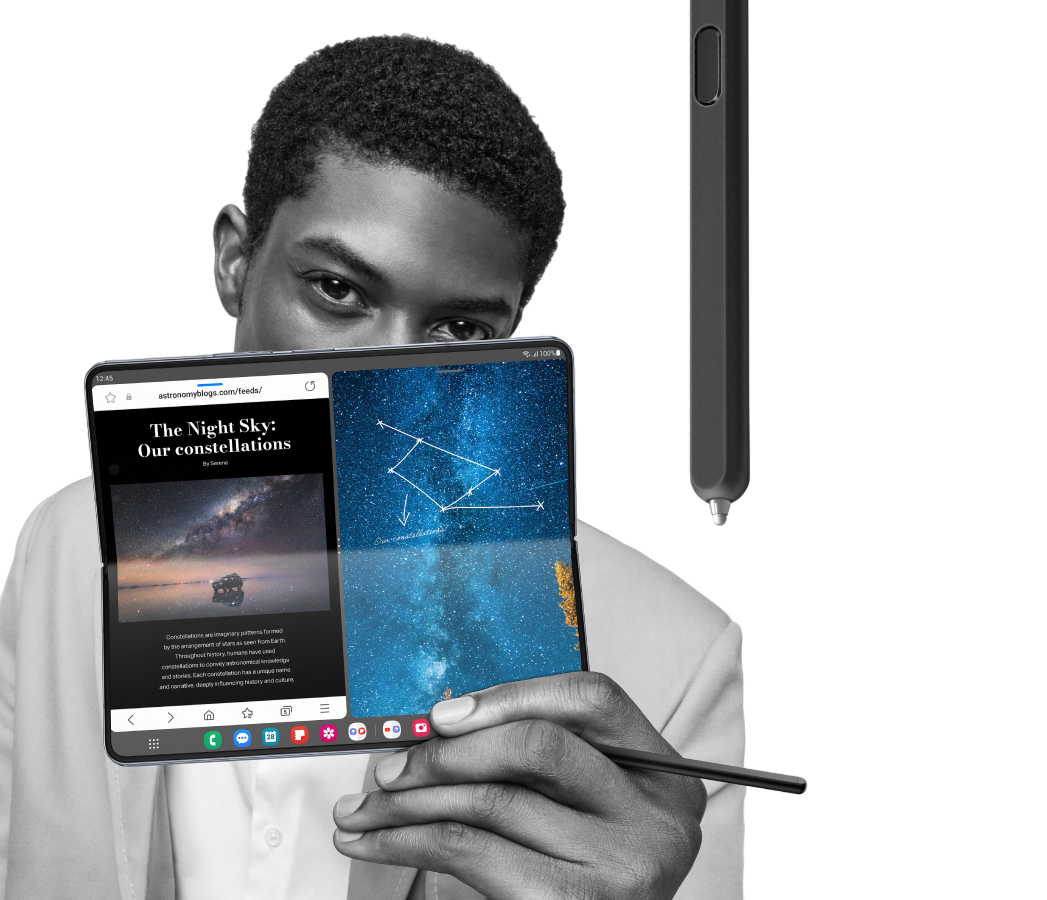 samsung-galaxy-z-fold5