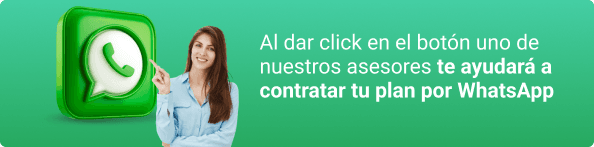 call