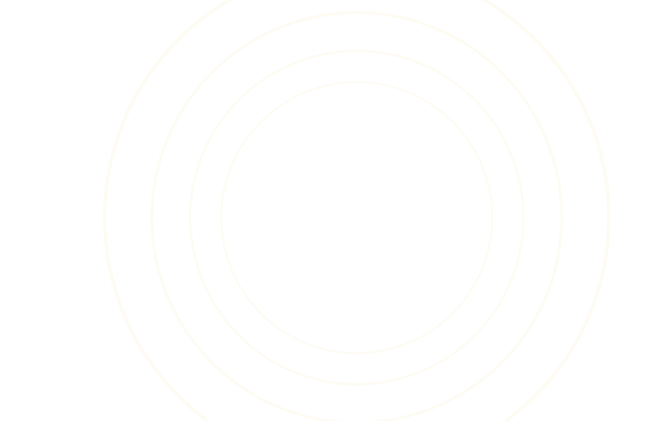 circles