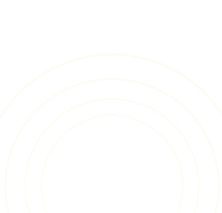 circles