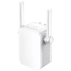 router