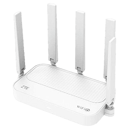 router