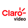 Suscripción + 15 Gigas