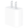 Apple 20W USB-C Power Adapter