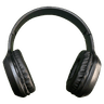 Audifonos Negros