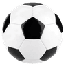 Balón Fútbol