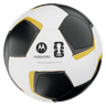 Balon