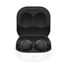 Galaxy Buds 2