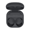 Galaxy Buds 2 Pro Graphite