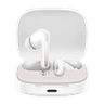 Xiaomi Redmi Buds Blancos