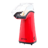 Canguilera Imaco PO120R