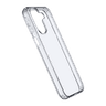 Case Clear