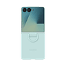 Case Menta