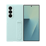 Case Menta