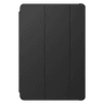 Case Negro