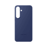 Case S25 Plus Azul