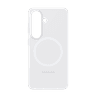 Case S26 Blanco