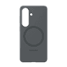Case S26 Negro