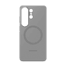 Case S26 Ultra Gris