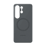 Case S26 Ultra Negro