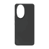Case Negro