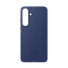 Case S25 Azul