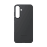 Case S25 Plus Negro