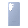 Case S25 Ultra Azul