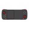 Control Gamer
